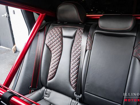 Used 2019 Audi RS 3 image 43