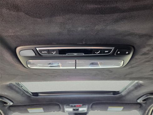 Used 2025 Kia Telluride SX Prestige X-Pro image 33