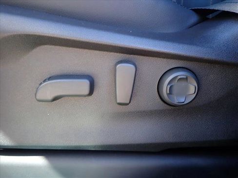 New 2026 Subaru Ascent Bronze Edition image 14