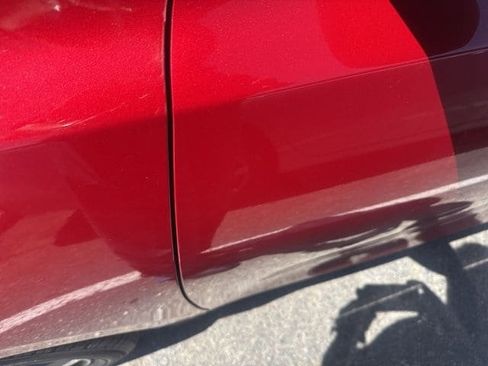 Used 2019 Kia Forte LXS image 23