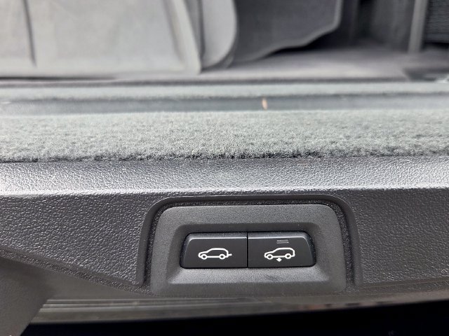 Certified 2024 BMW X7 xDrive40i AWD/4WD image 35
