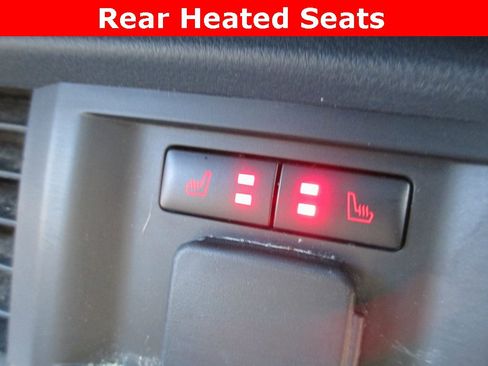 Used 2022 Ford F150 Lariat w/ Equipment Group 502A High image 24