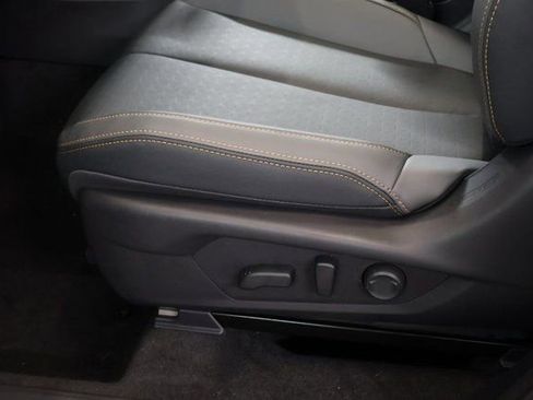 New 2026 Subaru Forester Wilderness image 14