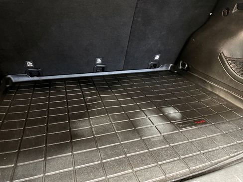 Used 2020 Jeep Renegade Sport image 6