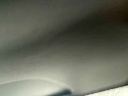 Used 2015 Jeep Grand Cherokee Limited image 6