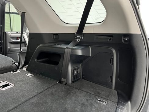 Used 2024 Toyota 4Runner SR5 image 38