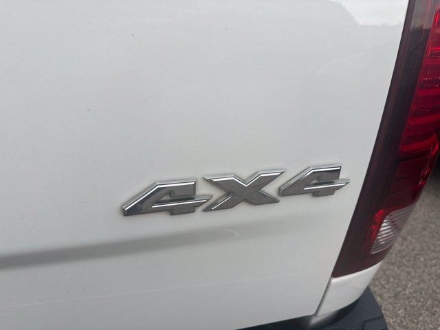 Used 2017 RAM 1500 Sport w/ Convenience Group AWD/4WD image 9
