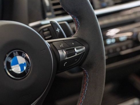 Used 2020 BMW M2 CS RWD image 74