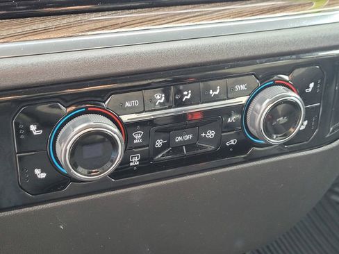 Used 2024 Chevrolet Silverado 1500 LT w/ Protection Package image 19