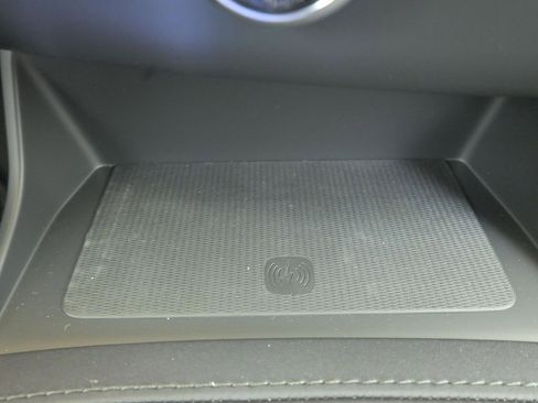 New 2026 Volvo XC90 B6 Plus w/ Protection Package Premier image 34