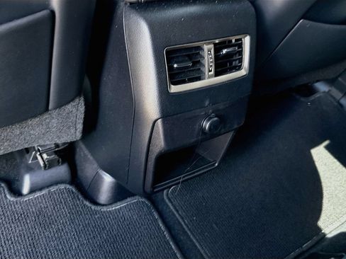 Used 2018 Lexus RX 350 FWD w/ Accessory Package image 28