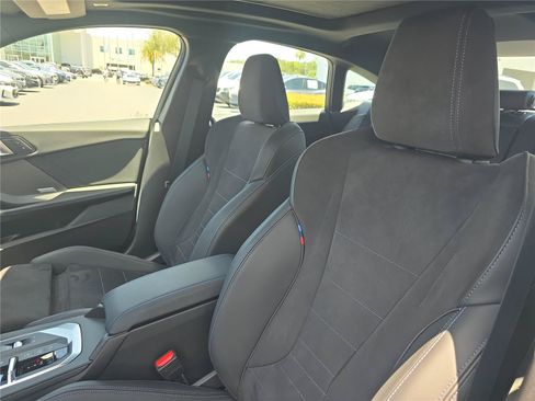 Used 2026 BMW 228i w/ Premium Package FWD image 12