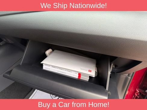 Used 2026 Toyota Corolla SE w/ SE Package FWD image 29