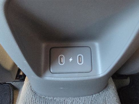 Used 2024 Hyundai Elantra SEL w/ Convenience Package image 30