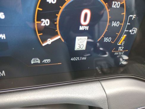 Used 2024 Ford Mustang GT Premium image 16