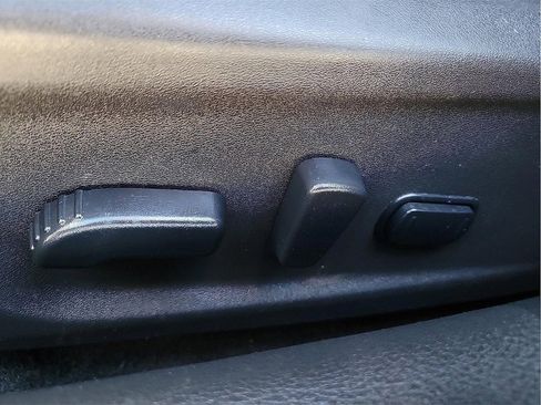 Used 2020 Nissan Altima 2.5 SL image 15