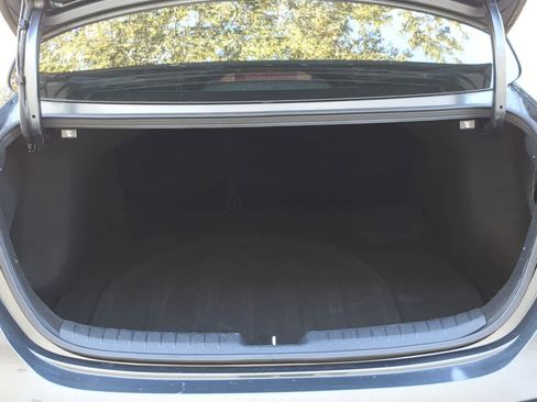 Used 2020 Kia Forte LXS image 32