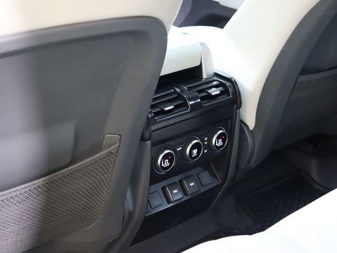 Used 2023 Land Rover Defender 130 First Edition AWD/4WD image 66