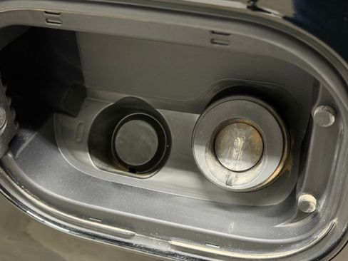 Used 2023 Chevrolet Silverado 1500 RST w/ Protection Package image 41