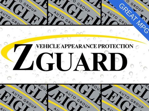 Used 2020 Hyundai Accent SE image 12