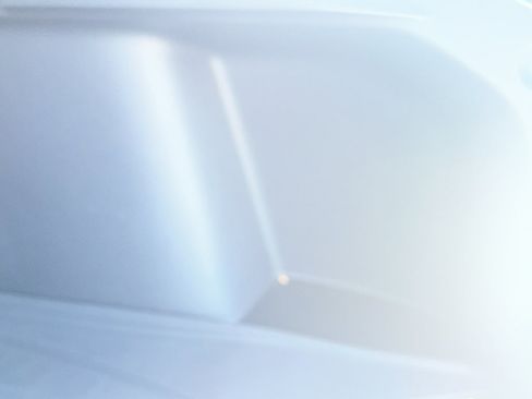 Used 2025 Buick Envista Avenir FWD image 36