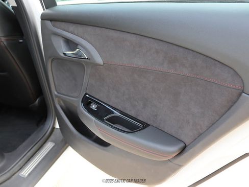 Used 2016 Chevrolet SS RWD image 41
