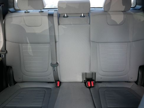 Certified 2024 Hyundai Santa Cruz SEL image 13