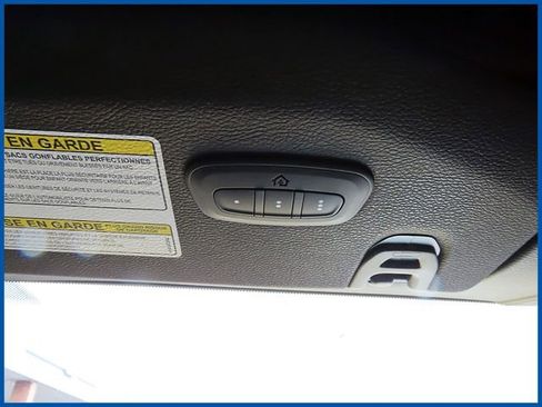 Certified 2021 Jeep Wrangler Willys image 16