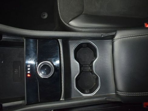 Used 2024 Jeep Grand Cherokee L Laredo image 33