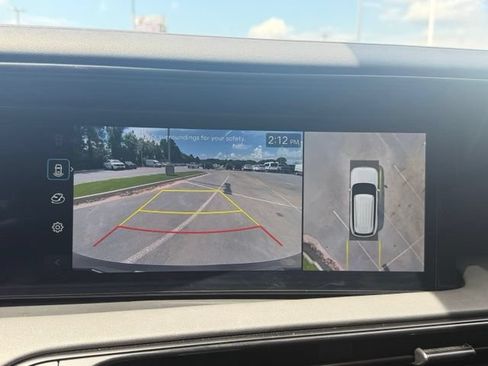 Used 2026 Hyundai Palisade XRT Pro AWD/4WD image 14