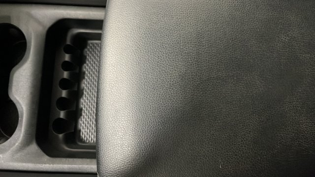 Used 2019 RAM 1500 Big Horn AWD/4WD image 18