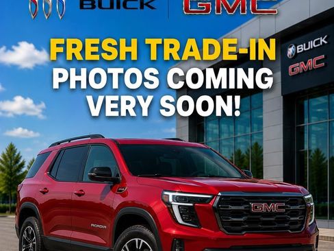 Used 2022 GMC Sierra 2500 Denali w/ Denali Black Diamond Edition AWD/4WD image 12