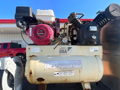Used 2021 Chevrolet Silverado 3500 W/T w/ WT Convenience Package AWD/4WD image 9