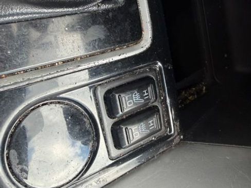 Used 2020 Mitsubishi Eclipse Cross SE FWD image 10