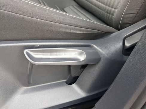 Certified 2024 Volkswagen Tiguan S image 19