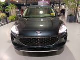 Used 2022 Ford Escape SE w/ Convenience Package image 3