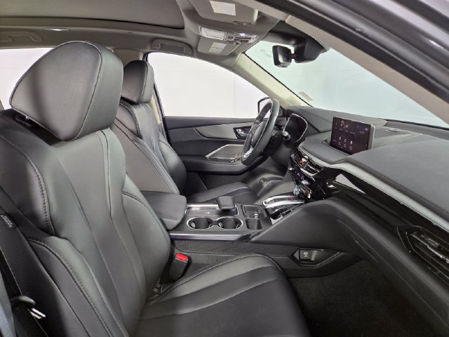 Used 2024 Acura MDX FWD image 15