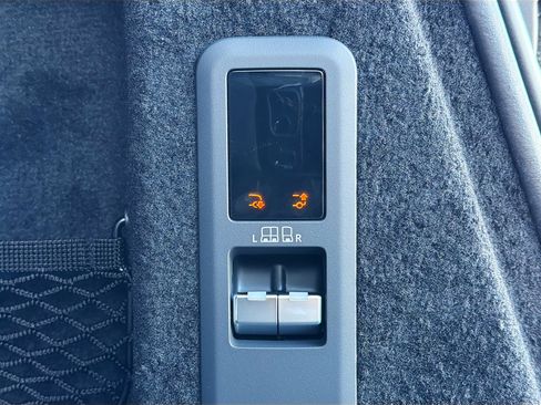 New 2026 Land Rover Range Rover Sport Dynamic SE image 12