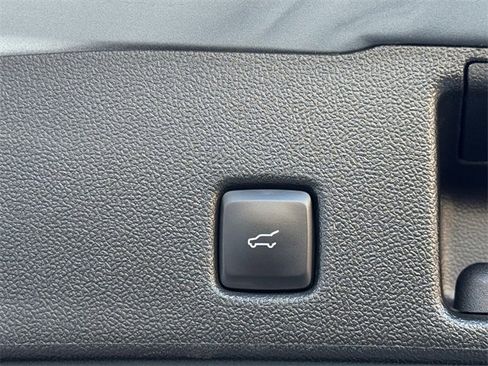 Used 2023 Ford Escape Active image 33