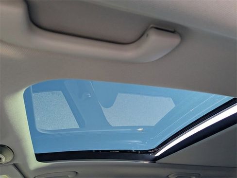 New 2026 Hyundai Tucson Limited image 22