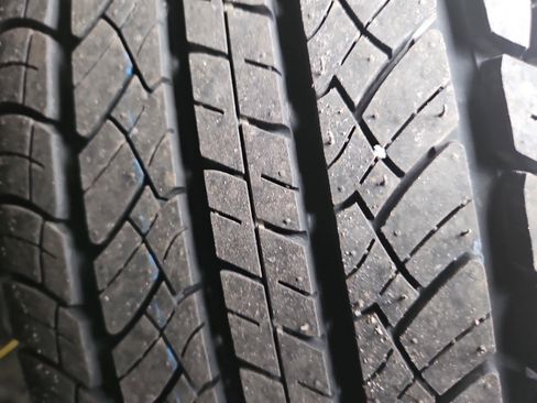 Used 2023 Hyundai Santa Cruz Night image 13