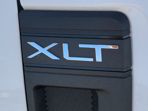 New 2026 Ford Maverick XLT w/ 4K Tow Package AWD/4WD image 43
