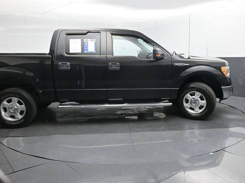 Used 2010 Ford F150 XL AWD/4WD image 27