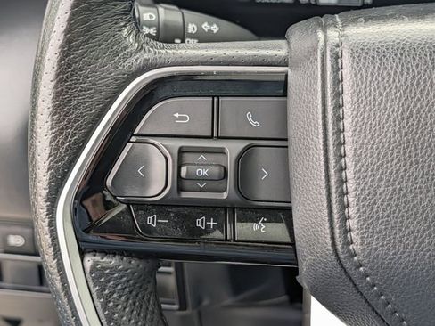 Used 2023 Toyota Tundra Platinum image 23