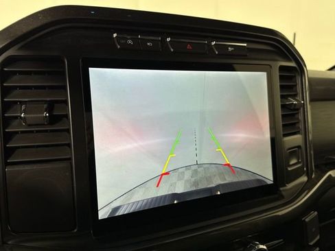 Used 2022 Ford F150 XLT w/ Equipment Group 302A High image 21