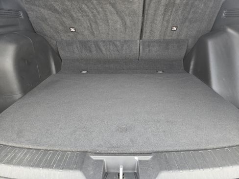 Certified 2023 Honda CR-V Sport image 33