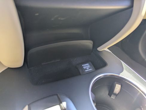 Used 2019 Acura MDX FWD w/ Technology Package image 27
