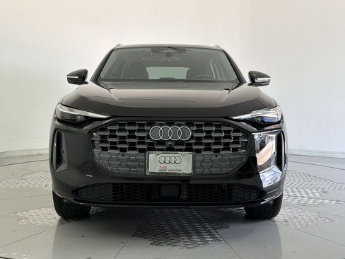 Used 2026 Audi Q5 Premium AWD/4WD image 6
