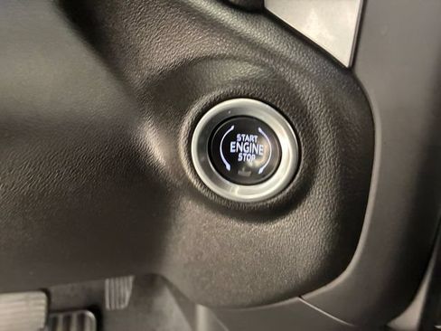 Used 2019 Chevrolet Silverado 1500 RST w/ All-Star Edition AWD/4WD image 24