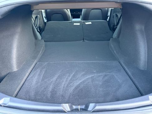 Used 2019 Tesla Model 3 Standard Range Plus image 24